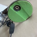 Hala Zeist desk lamp vintage 1960