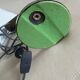 Lampe de bureau hala Zeist vintage 1960