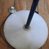 Reggiani Goffredo surf lamp