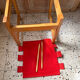 Chaise