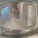 Danish stainless steel set "Global" or "Design" by MCH