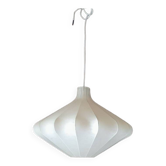 Suspension cocoon 1960
