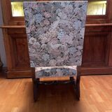 Louis XIII armchair