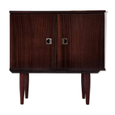 Armoire, buffet, années 1960