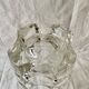 Windsor vase - JG Durand for Luminarc - large model - 1970