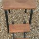 Step stool - stool 3