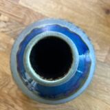 Vase vintage Germany