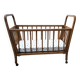 Lit bébé