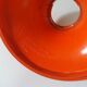 Pair of artemide "Teti" vico Magistretti wall light