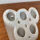 Mid-century German studio sculpture, 1960s