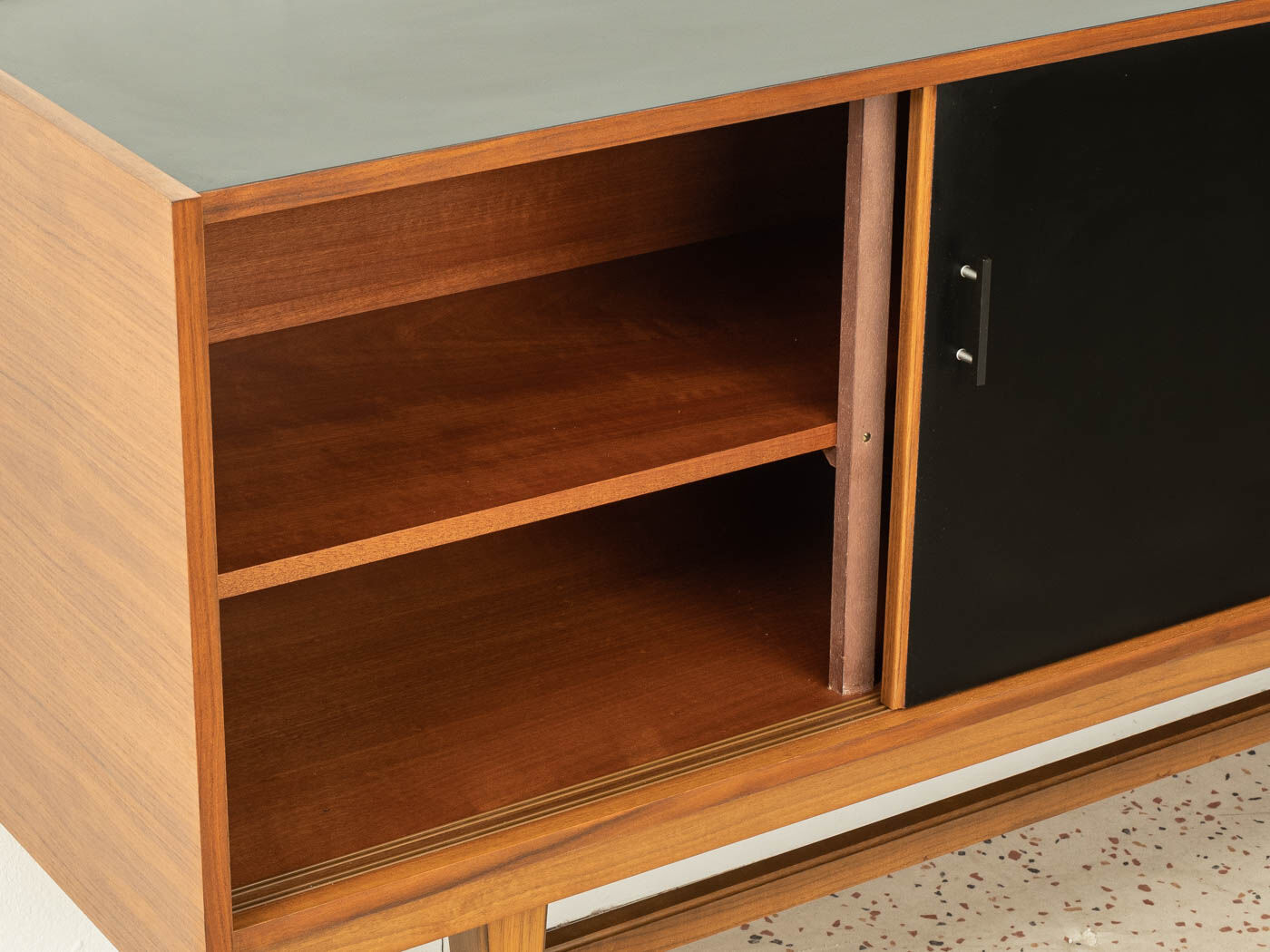 1960s sideboard