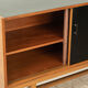 1960s sideboard