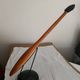 Lamp de bureau design