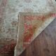 Tapis Pakistanais Chobi Ziegler fait main 292x218cm