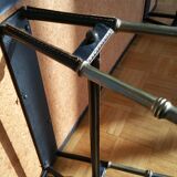 Rare table basse