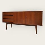 Mid Century sideboard