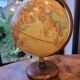 Globe terrestre