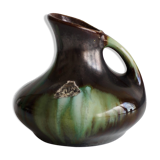 Small vintage vase