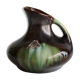 Vase vintage