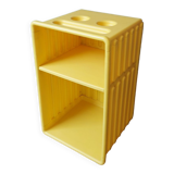 Ikea trolley service