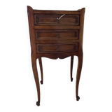 Table de chevet