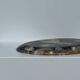 Trinket bowl