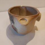 Cazalas Lean Fat Saucière