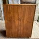 Magic box desk