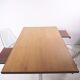 Minimalist desk by Cees Braakman for Pastoe