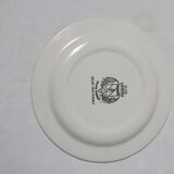 Plates