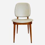 Chaise Baumann Pégase