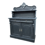 Revamped Saint Hubert furniture