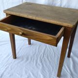 Bedside table