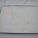 Board game good fishing fr3 vintage