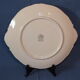 Villeroy and Boch dessert service - Flower of the fields model