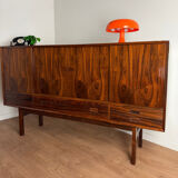 High Enfilade by Henry Walter Klein (1919-1987) – Samcom Edition, year