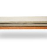 Daybed G19 by Ejvind Johansson for FDB Møbler, 1960s