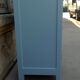 Parisian wardrobe