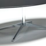 Table Desk by Florence Knoll for Knoll International, United States, 1960s