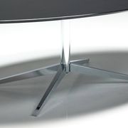 Table Desk by Florence Knoll for Knoll International, United States, 1960s