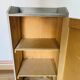 Boarding furniture