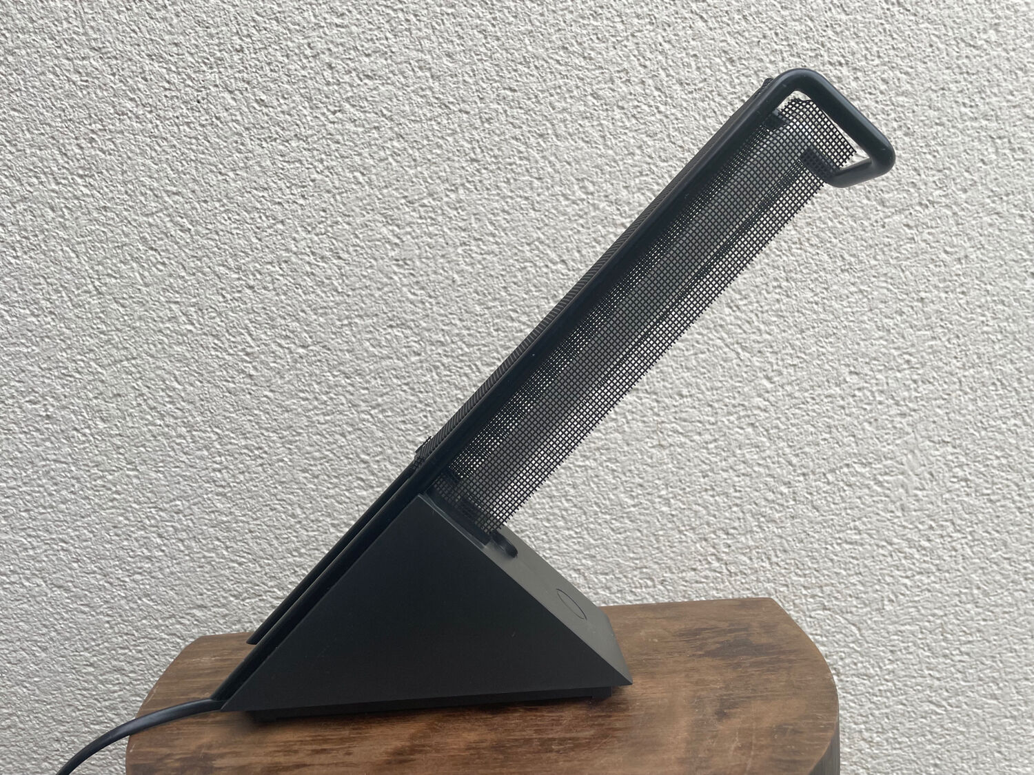 Philips Lamp Deposited by Fluorev