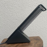 Philips Lamp Deposited by Fluorev