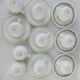 Tasses corelle USA