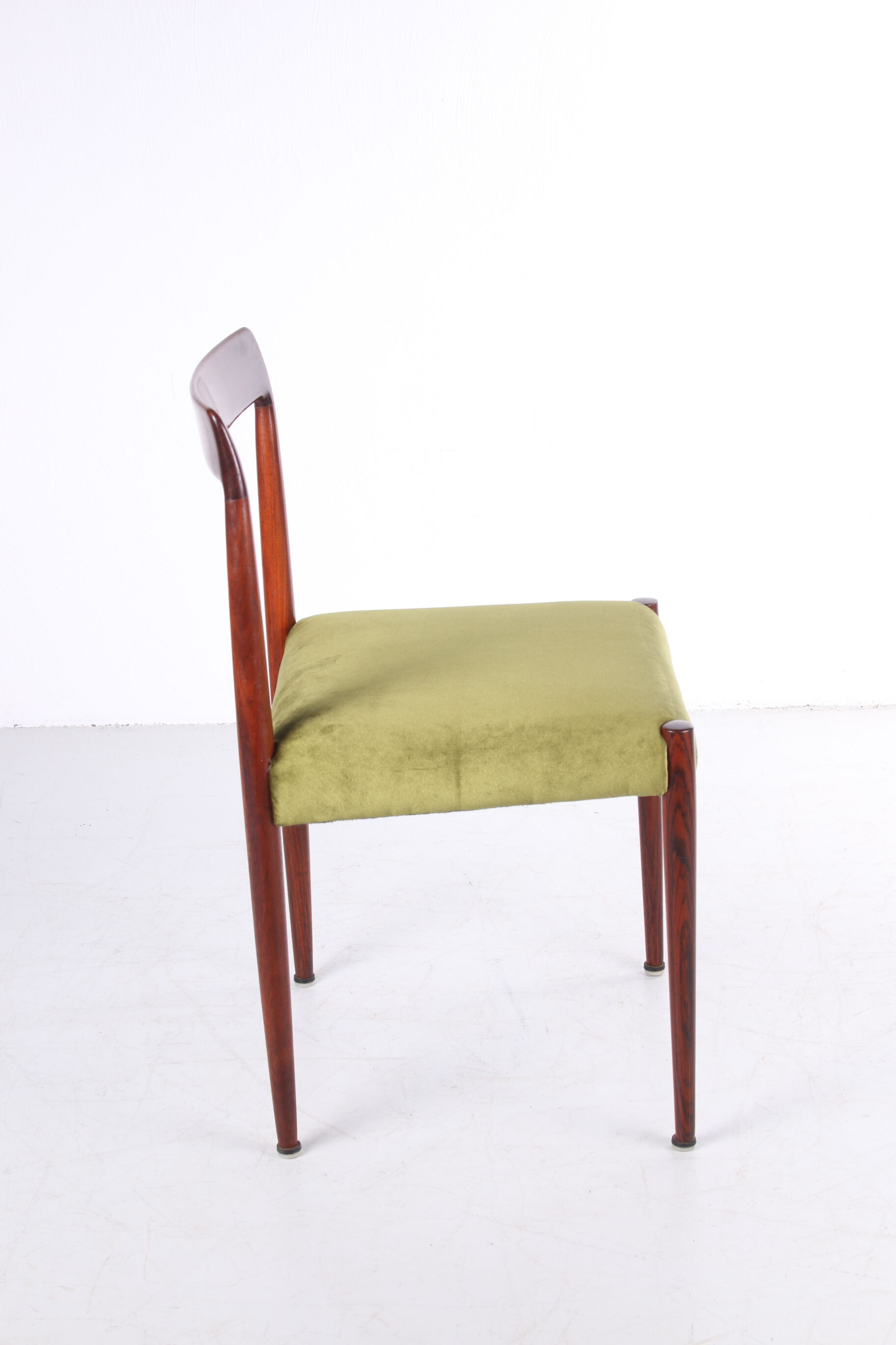 Dining chair, Denmark 1960’s