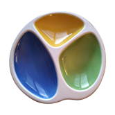 Vide-poche céramique
