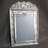 Former mirror nineteenth