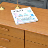 Sideboard by AustinSuite * 154 cm