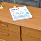 Enfilade par AustinSuite * 154 cm
