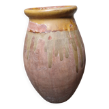 Ancient jar from Aubagne